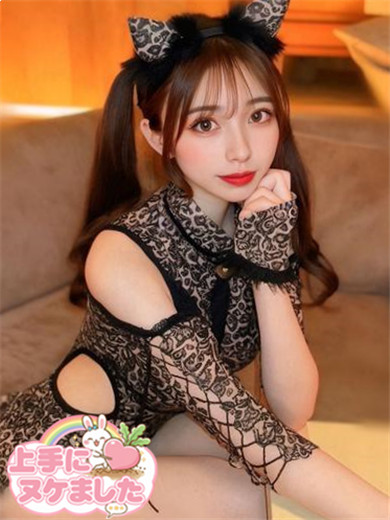 素人デリヘル 上手にぬけました~ みゆな