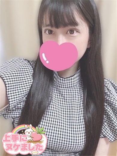 まいかプロフィール写真