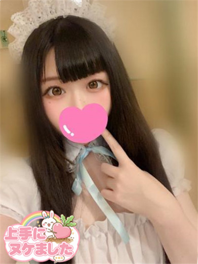 りのあプロフィール写真