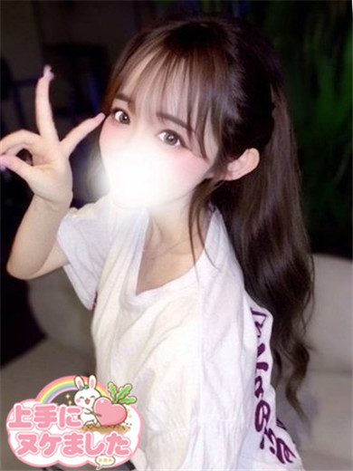 れいなプロフィール写真