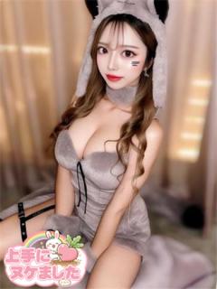 素人デリヘル 上手にぬけました～