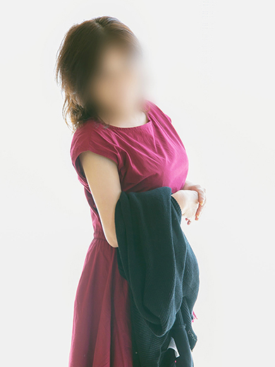 みちプロフィール写真