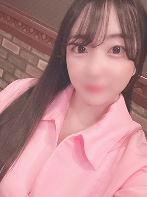 あや☆A5ランク美女！！プロフィール写真