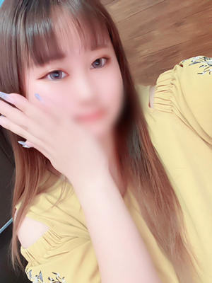 ろろ☆甘え声でとろけるHカッププロフィール写真