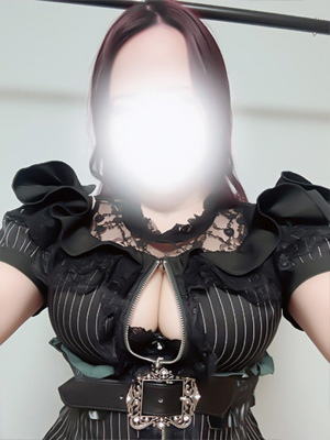 みか☆夢の愛カップ美少女プロフィール写真