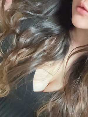 じゅり☆濡れ体質のフェラ職人プロフィール写真