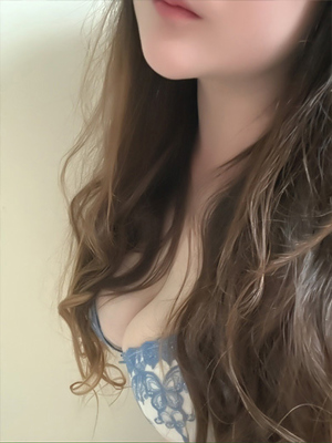 じゅり☆濡れ体質のフェラ職人プロフィール写真