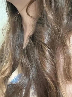 じゅり☆濡れ体質のフェラ職人プロフィール写真