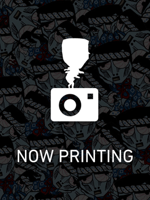 わっしょい☆元祖廃男コース鹿児島店(鹿児島市)の女の子