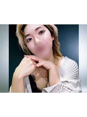 すい☆危険な美貌のNHプロフィール写真