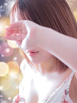 めい☆Hな痴女の玉悪戯☆プロフィール写真
