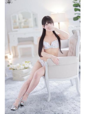 ももか☆反則級の甘責めプロフィール写真