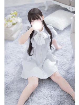 ももか☆反則級の甘責めプロフィール写真