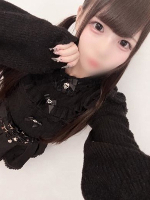ももか☆反則級の甘責めプロフィール写真