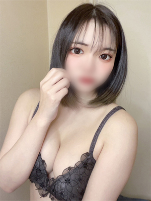 いろ☆唾液たっぷり美女プロフィール写真