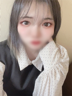 いろ☆唾液たっぷり美女プロフィール写真