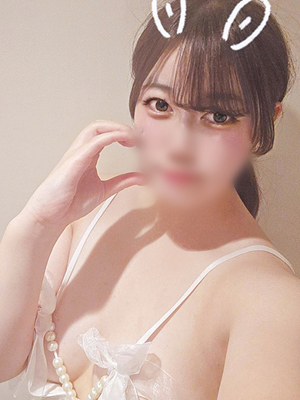 らら☆エロいことが何よりも好きプロフィール写真