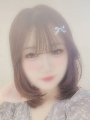 らら☆エロいことが何よりも好きプロフィール写真