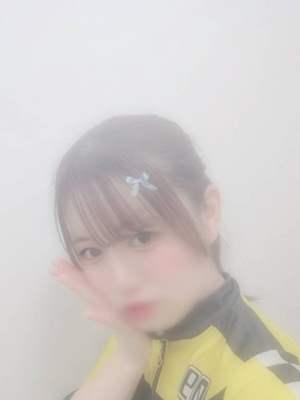 らら☆エロいことが何よりも好きプロフィール写真