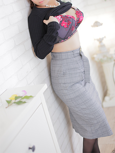 もえか【即しゃぶる美爆乳】プロフィール写真