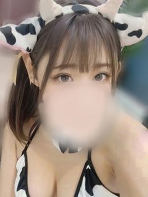 かえで プロフィール写真