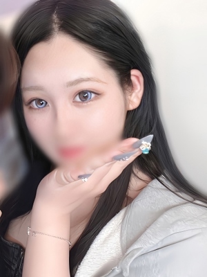 みなみ プロフィール写真