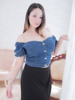 みなみ プロフィール写真