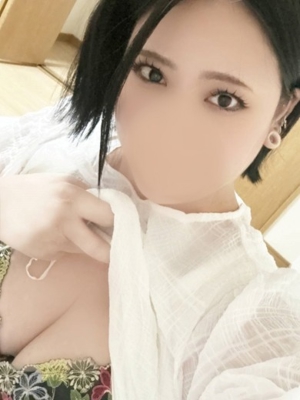 薩摩♂風俗の神様鹿児島店(鹿児島市)の女の子