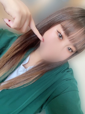 ろろ プロフィール写真