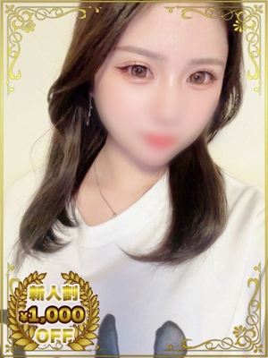 薩摩♂風俗の神様鹿児島店(鹿児島市) みき 