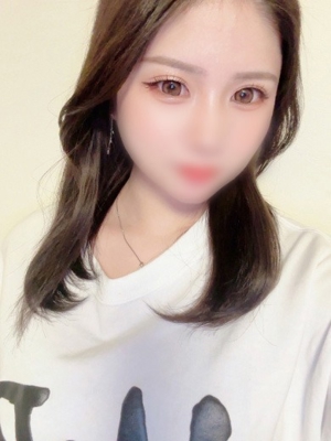 みき プロフィール写真