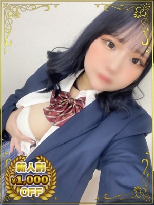 薩摩♂風俗の神様鹿児島店(鹿児島市)の女の子