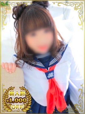 かぐら プロフィール写真