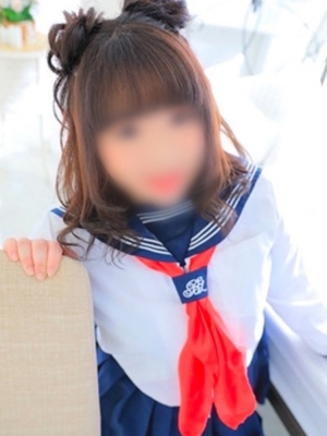 かぐら プロフィール写真
