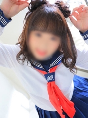 かぐら プロフィール写真