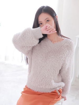 ぴよ プロフィール写真