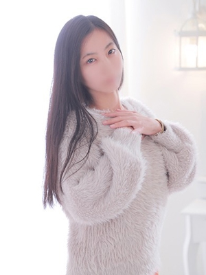 ぴよ プロフィール写真