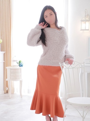 ぴよ プロフィール写真