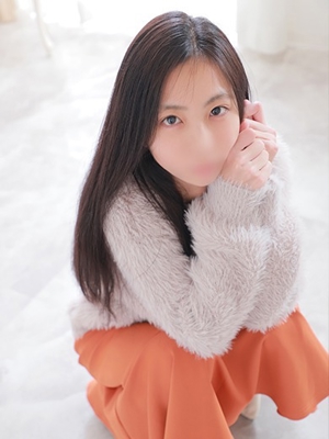 ぴよ プロフィール写真