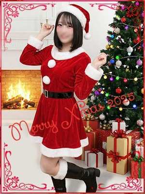 薩摩♂風俗の神様鹿児島店(鹿児島市)の女の子