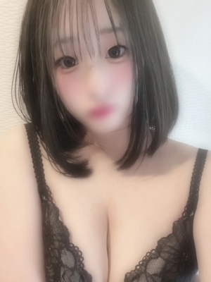 もも プロフィール写真