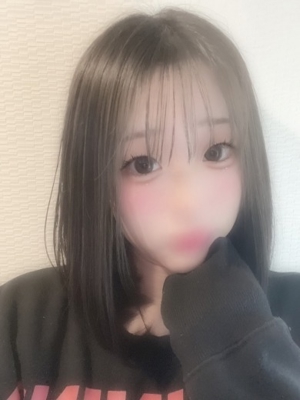 もも プロフィール写真