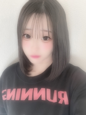 もも プロフィール写真