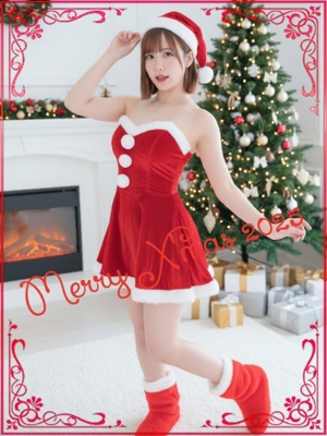 薩摩♂風俗の神様鹿児島店(鹿児島市)の女の子