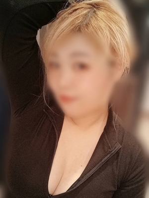 ねいろ プロフィール写真