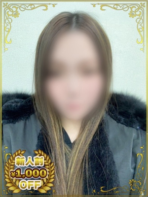 薩摩♂風俗の神様鹿児島店(鹿児島市)の女の子