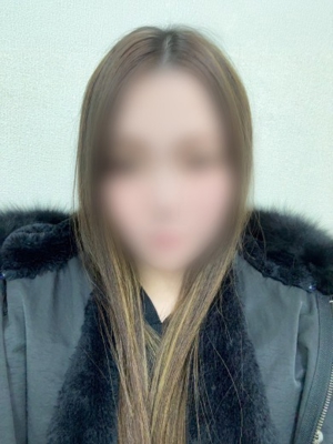 あやか プロフィール写真