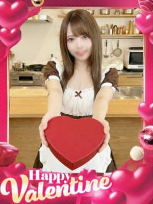 薩摩♂風俗の神様鹿児島店　まりん 