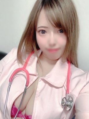 まりん プロフィール写真