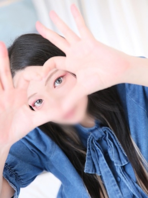 ななせ プロフィール写真